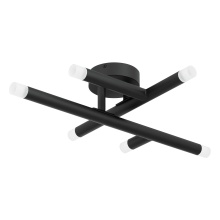 Thesis 207298A - 6L LED Wall Sconce