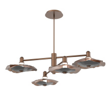 Hammerton CHB0099-L4-BB-00-001-L3-BI - Mobile - 4pc - Cumulus