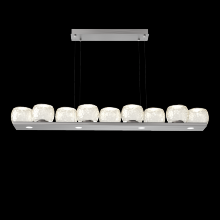 Hammerton PLB0091-0C-SN-A-CA1-L3 - Vessel Linear - 59-Inch