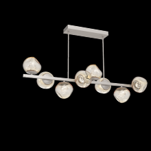 Hammerton PLB0095-T8-BS-FA-001-L3 - Luna Twisted Branch - 8pc