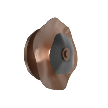 Hammerton SMB0099-01-BB-00-L3-BI - Disc Surface Mount - Cumulus - Small