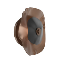 Hammerton SMB0099-02-BB-00-L3-BI - Disc Surface Mount - Cumulus - Medium