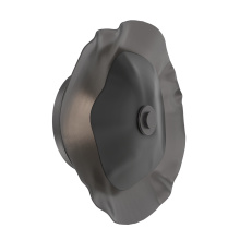 Hammerton SMB0099-03-GP-00-L3-BI - Disc Surface Mount - Cumulus - Large