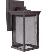 Craftmade Z3774-OBO - Large Wall Mount