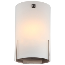 DVI DVP1342SN-OP - KINGSTON 2 LIGHT WALL SCONCE