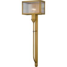 Quoizel QW5296AB - Tillman Wall Sconce