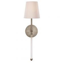 Visual Comfort & Co. Signature Collection SK 2016AN-NP - Camille Sconce
