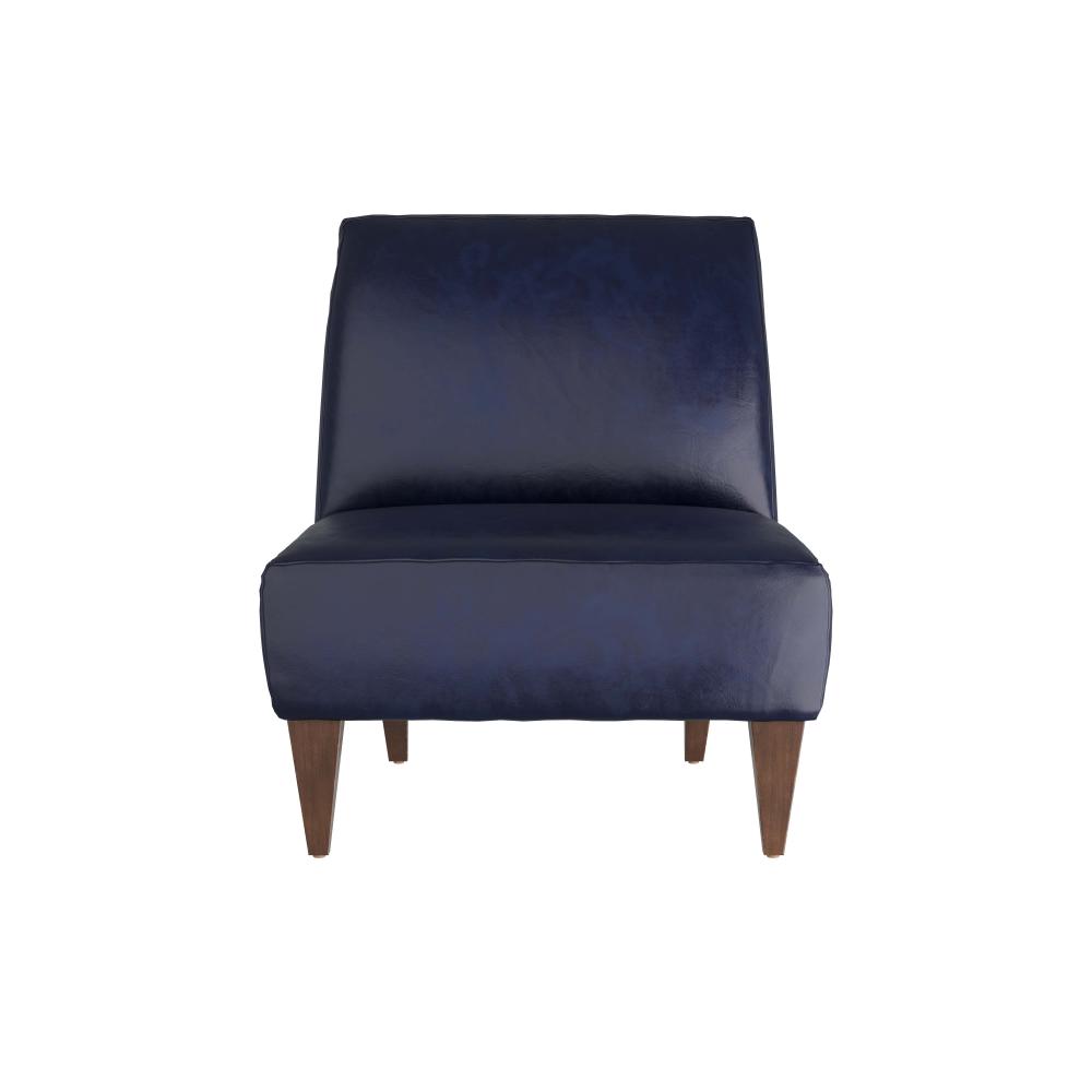 Arteriors Trudell Chair - Thumbnail 4