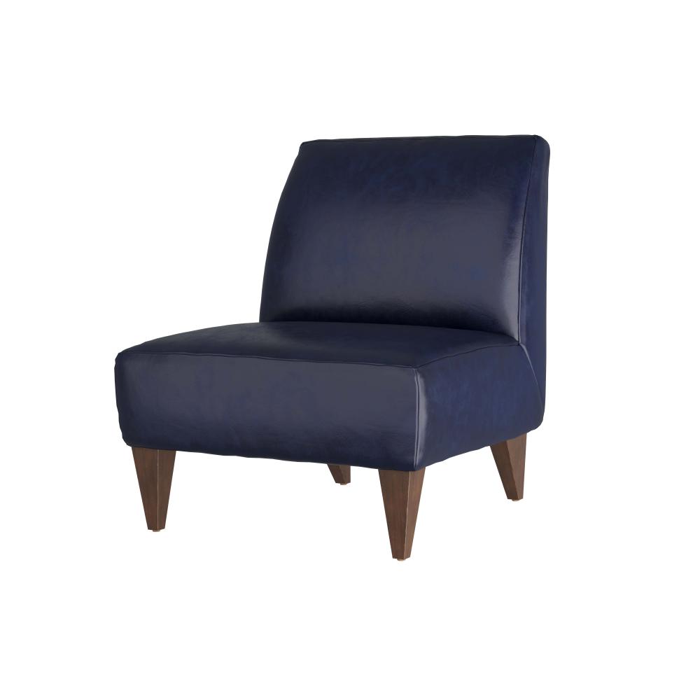 Arteriors Trudell Chair - Thumbnail 5