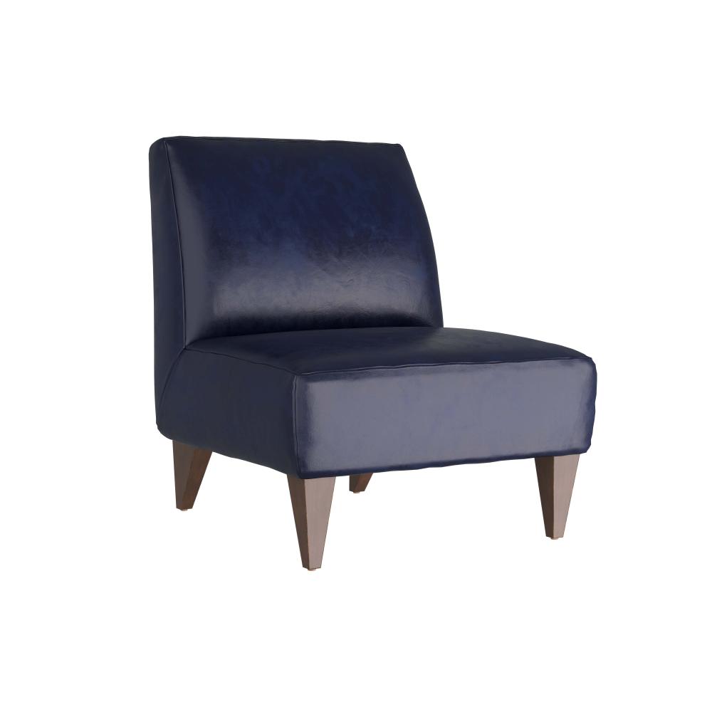 Arteriors Trudell Chair