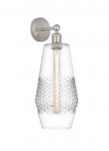 INNOVATIONS LIGHTING Family