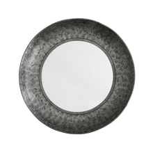Capital 740706MM - Decorative Metal Mirror