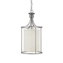 Capital 9042MN-474 - 2 Light Foyer Fixture