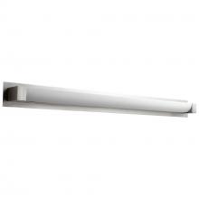 Oxygen 3-549-24 - BALANCE 50" LED 120v - SN
