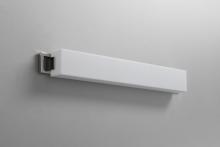 Oxygen 3-552-20 - AXEL 29" VNTY 120v - PN