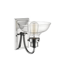 Millennium 2311-CH - Wall Sconce