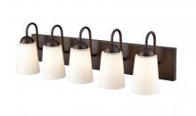 Millennium 9815-RBZ - Vanity