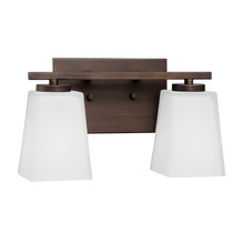 Millennium 292-RBZ - Vanity
