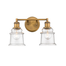 Millennium 2342-HBZ - Vanity