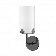 MITZI BY HUDSON VALLEY LIGHTING Family