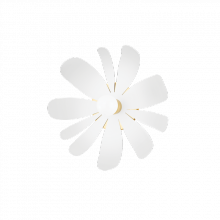 MITZI BY HUDSON VALLEY LIGHTING Family