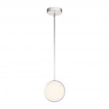 ALORA LIGHTING Family