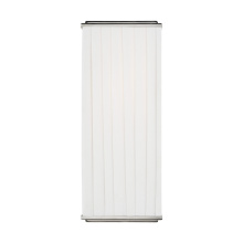Visual Comfort & Co. Studio Collection LW1071PN - Esther Sconce
