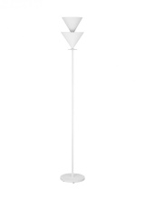 VISUAL COMFORT & CO. STUDIO COLLECTION Family