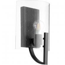 Quorum 5202-69 - Dakota 1LT Sconce - TXB