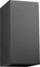 Quorum 778-69 - ION 1LT MED LANT - TXB