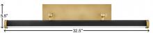 Hinkley 31013HB - Large Adjustable LED Accent Light