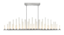 Fredrick Ramond FR46108PNI - LED Linear