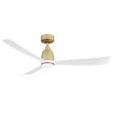 Fanimation FPD8534BS - 